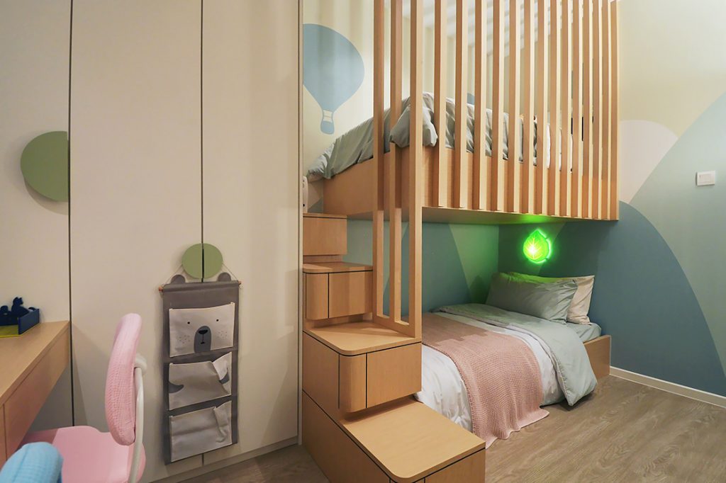 Bedroom1A.jpg