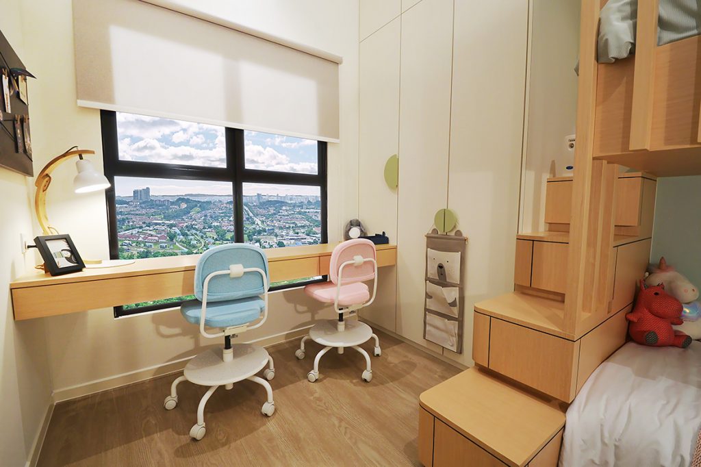 Bedroom1C.jpg