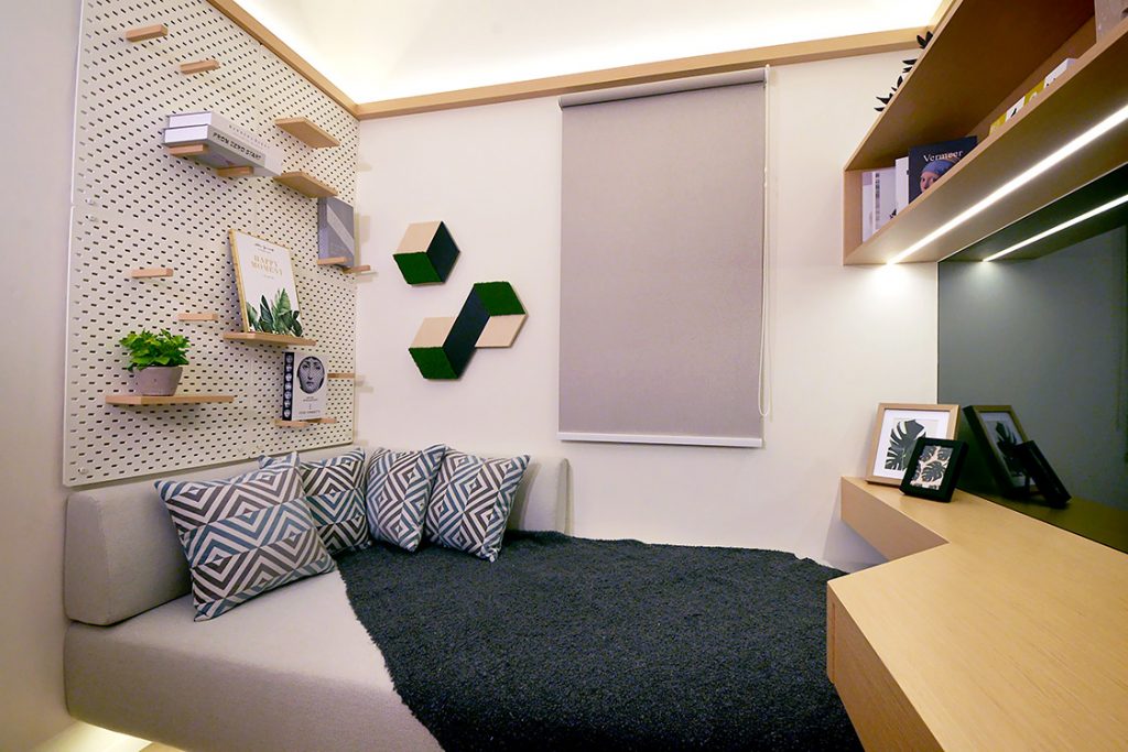 bedroom2A.jpg